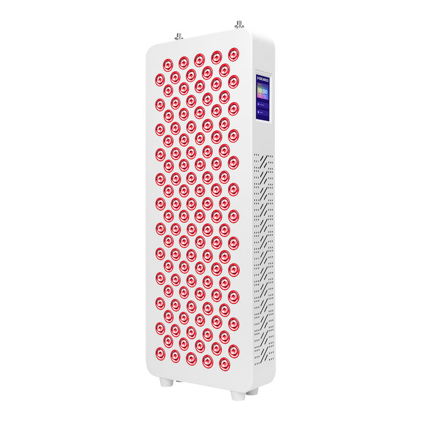 Professional LED Red Light Therapy Device FDA Approved - BritishElegance
