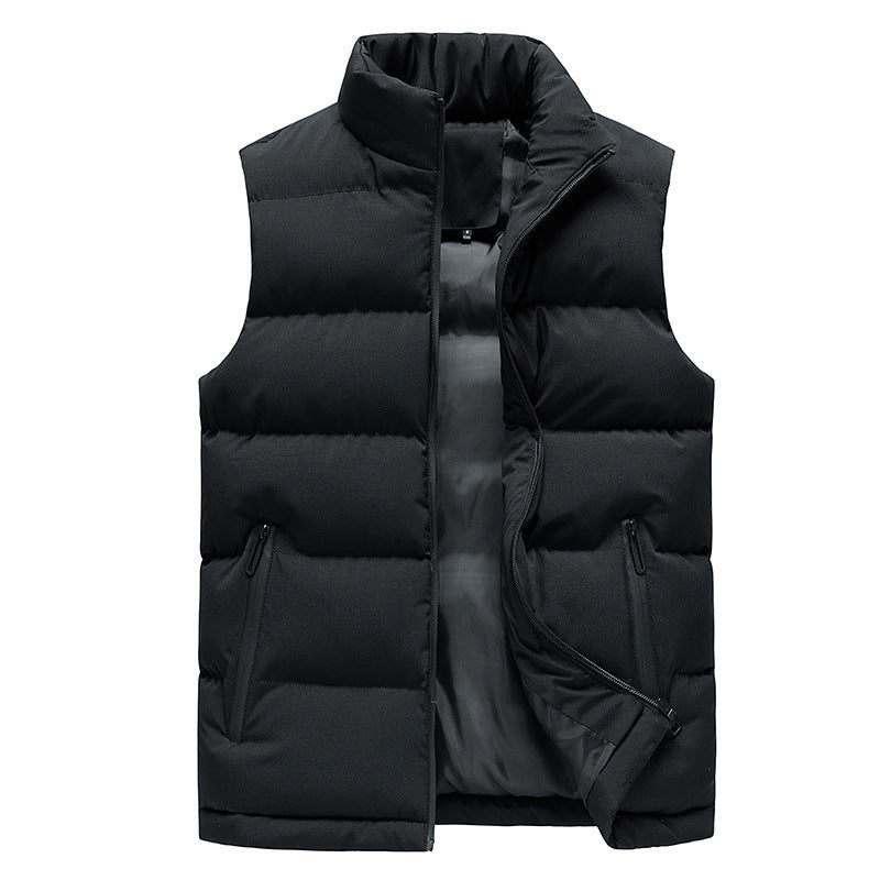 Kai Windproof Vest