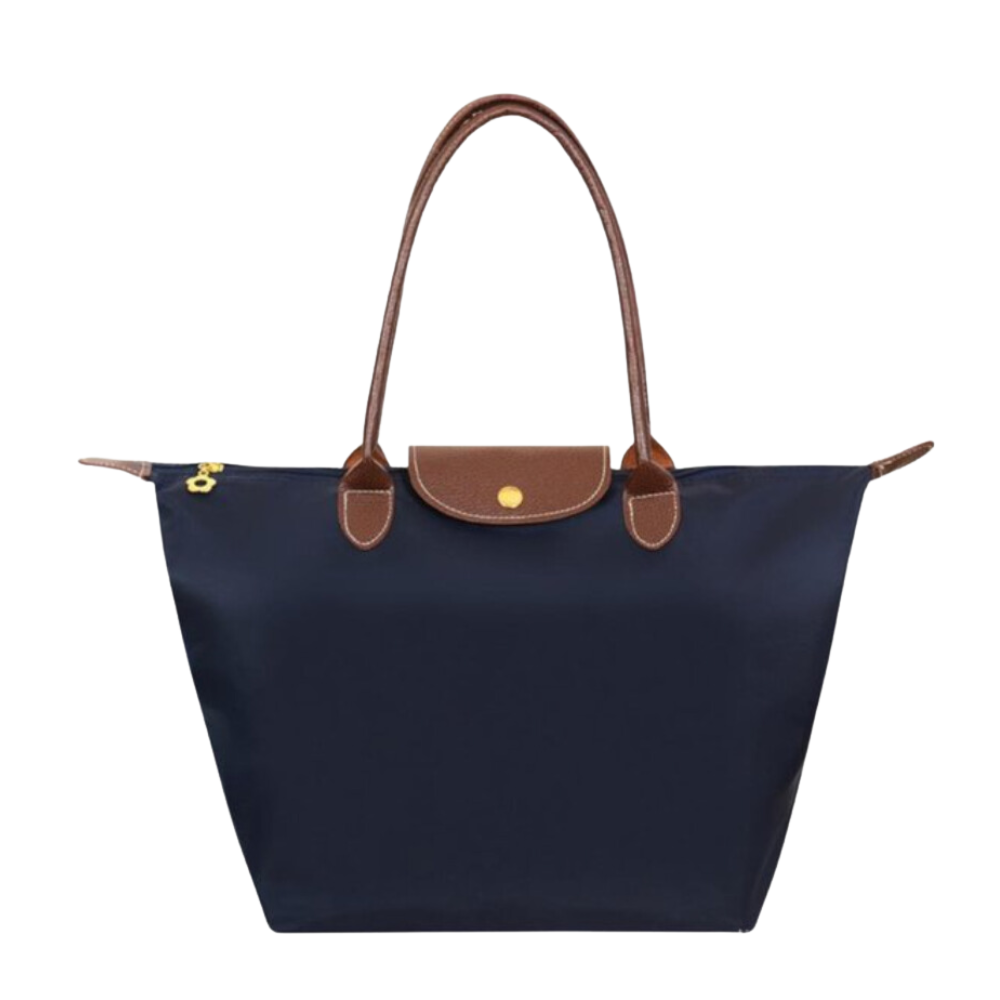 Premium Fashion Shoulder Handbag