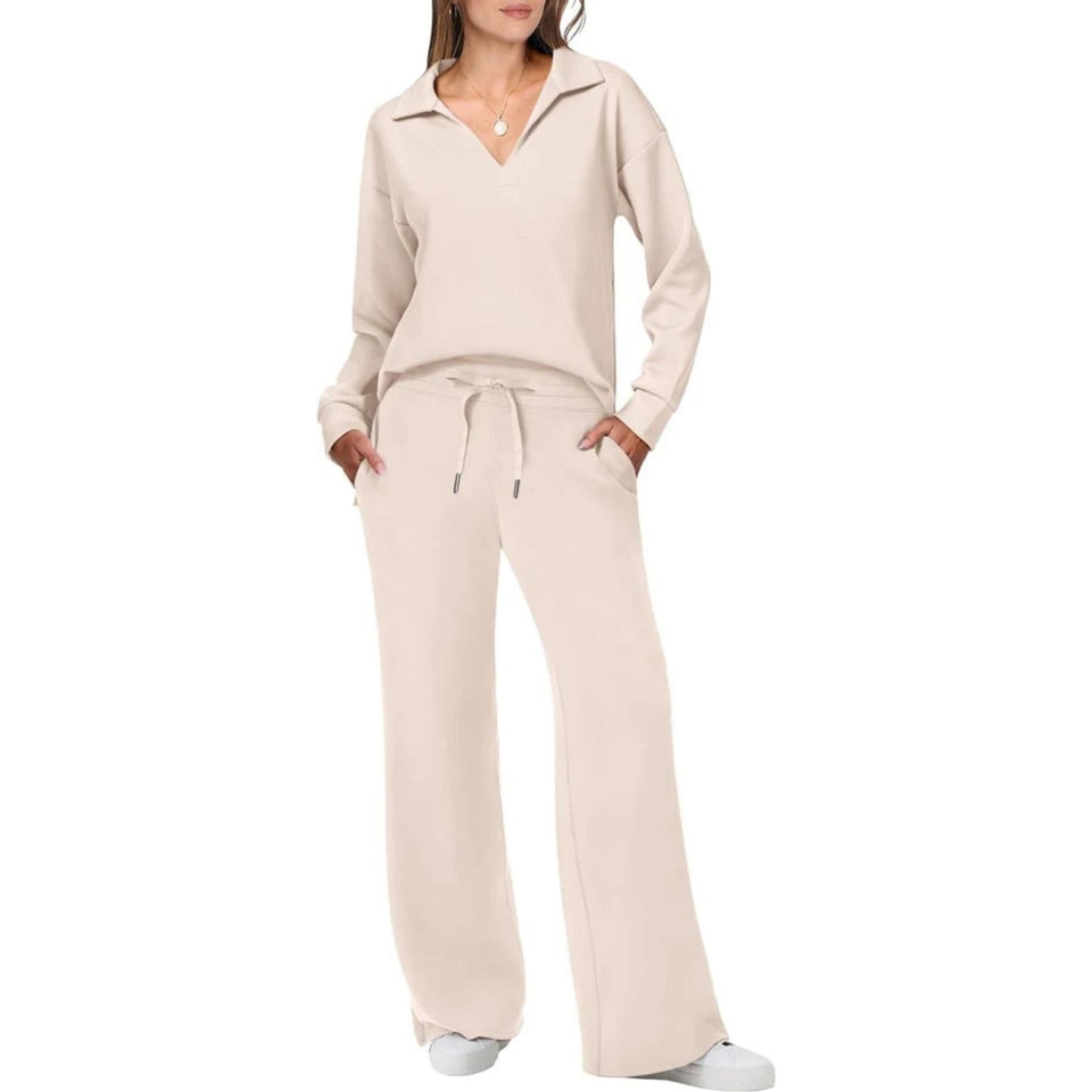 Orane | Loungewear Set For Women | Comfort
