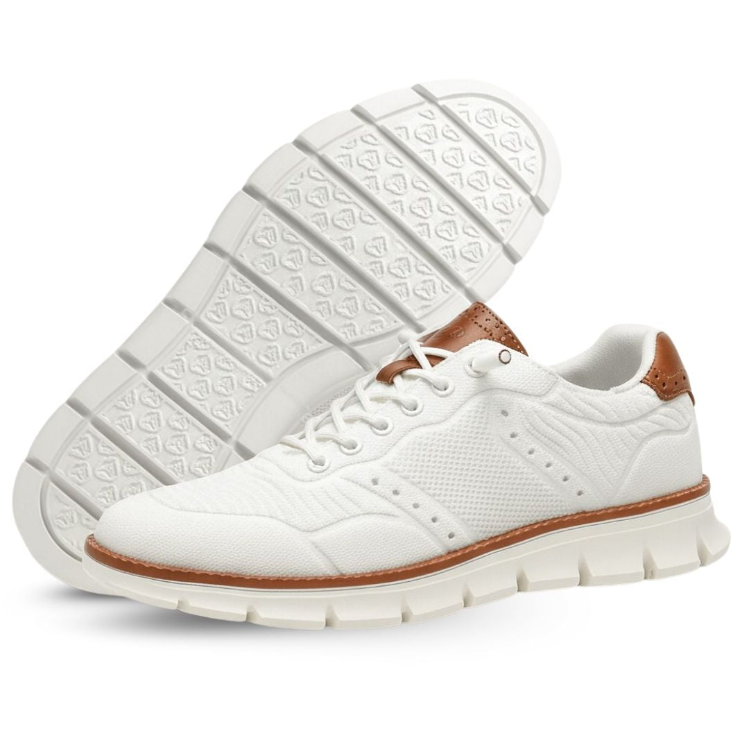 Healthy & Supportive Walking Shoes – All-Day Balance & Comfort | ComfyWalk