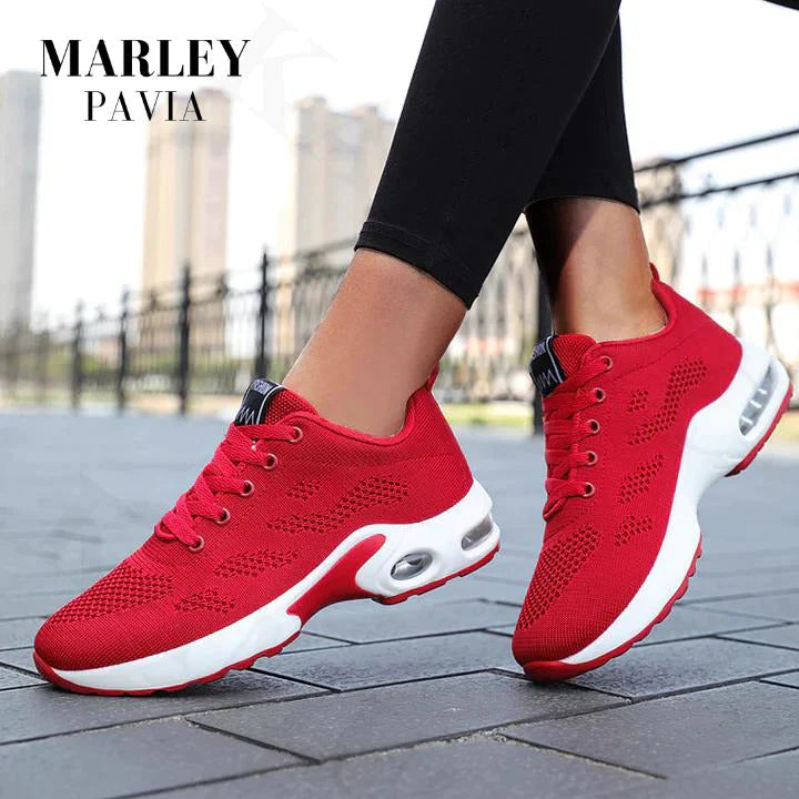 MarleyShoes™ l Orthopedic Shapeshoes