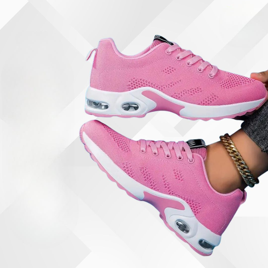 Katriel - Women Orthopedic Shoes