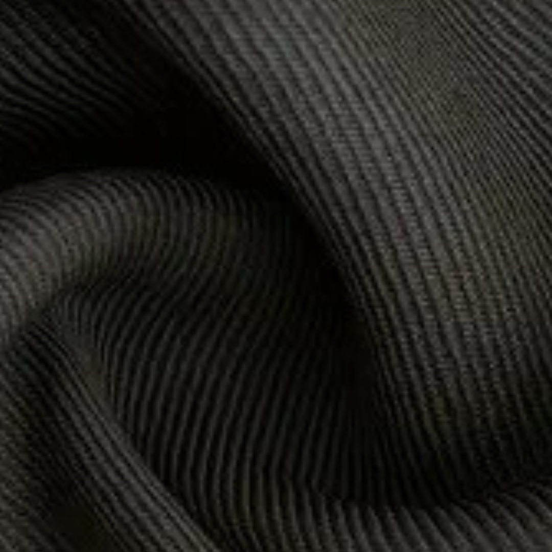 Lapel Collar Long Sleeve Blazer Women