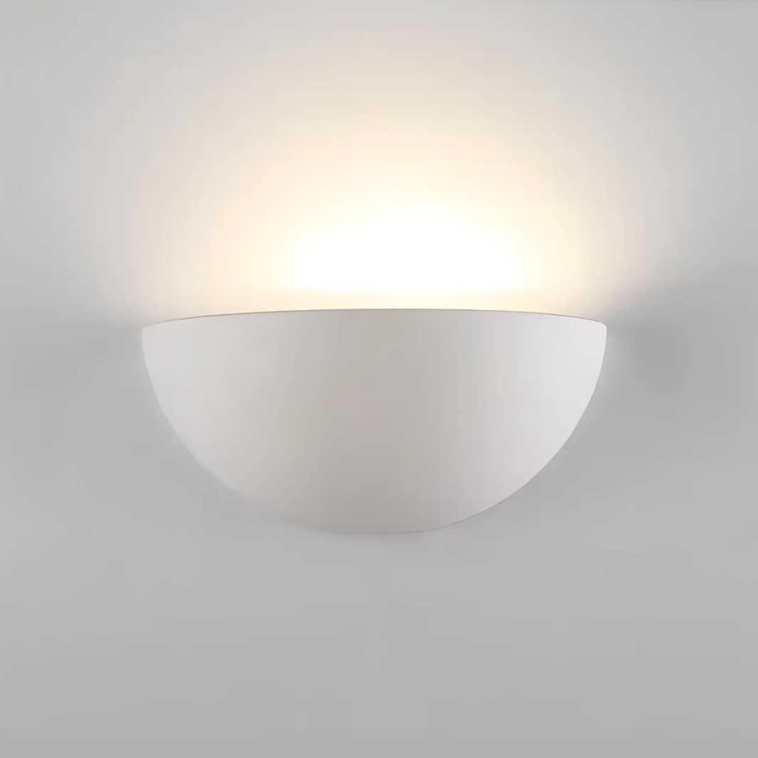 Wall Mount Petprovac Sconce - BritishElegance
