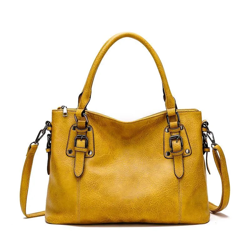 Handbag for women - Stylish & functional