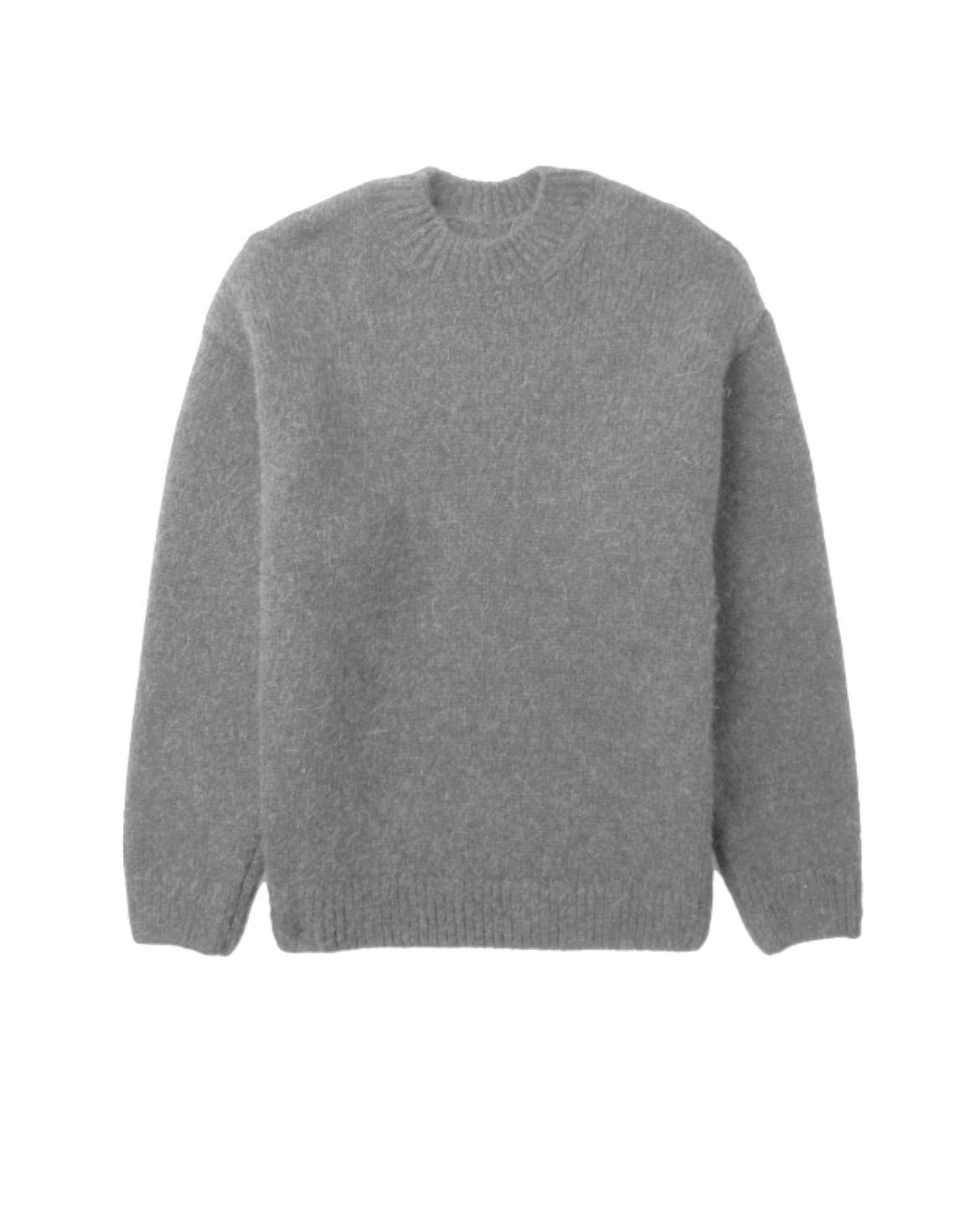 Cozy Warm Cable Knit Sweater