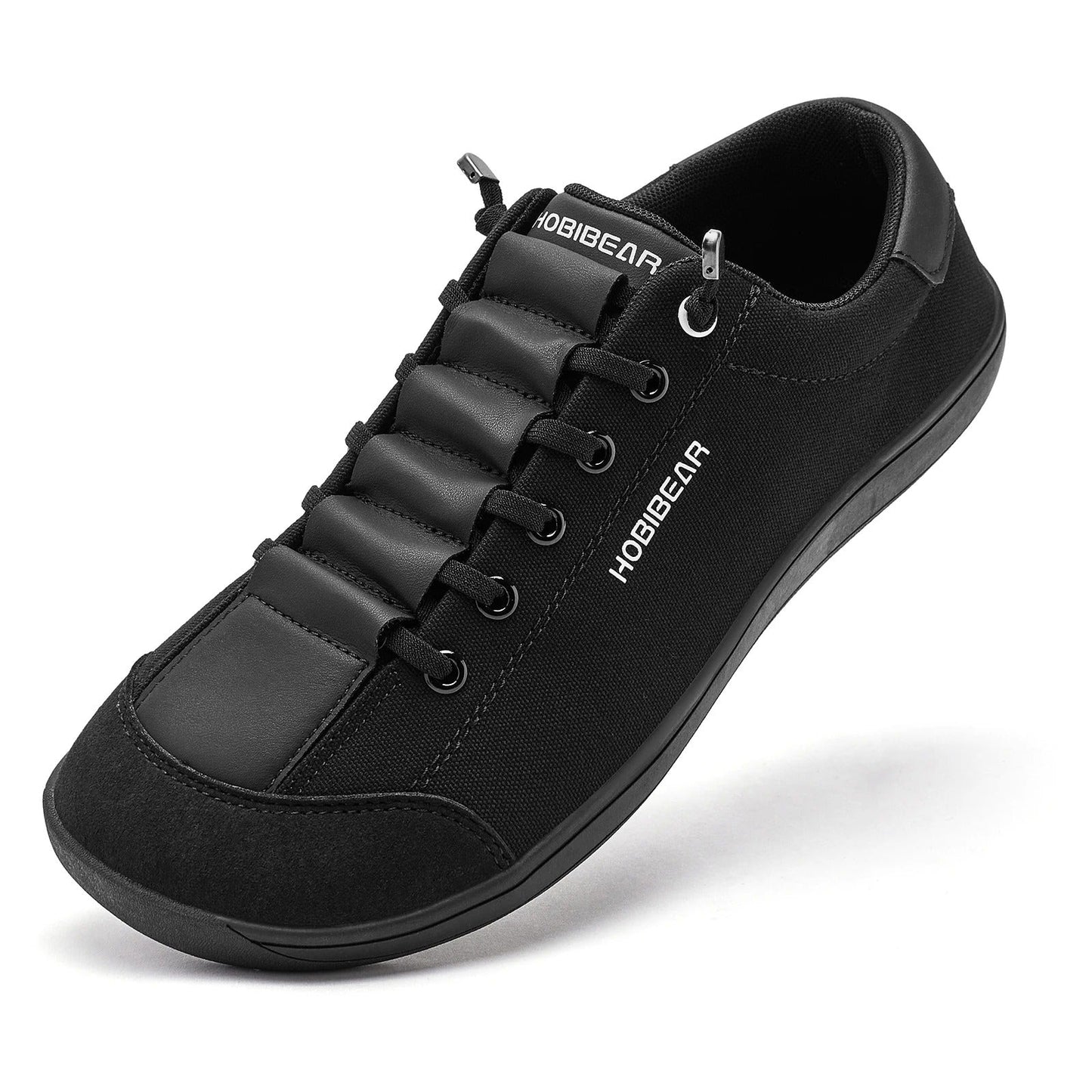Comfortable Casual Everyday Shoes