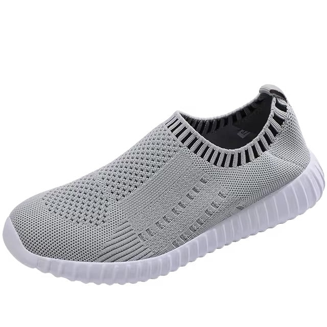 Lightweight Women's Running Shoes