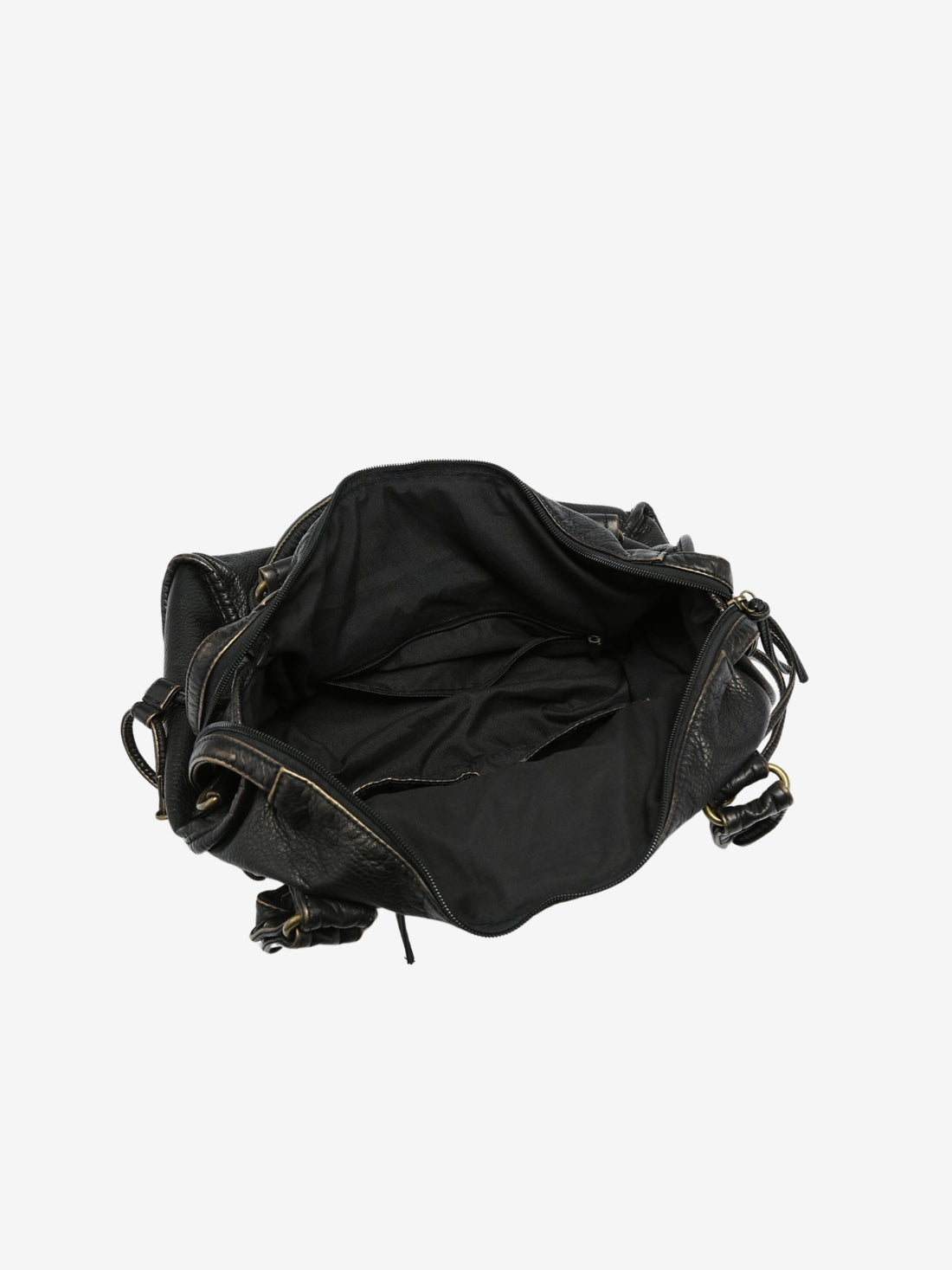 Ismara – Women’s Shoulder Bag