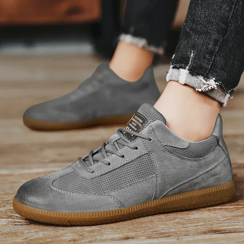 Komfortable Orthopädische Sportschuhe für Damen