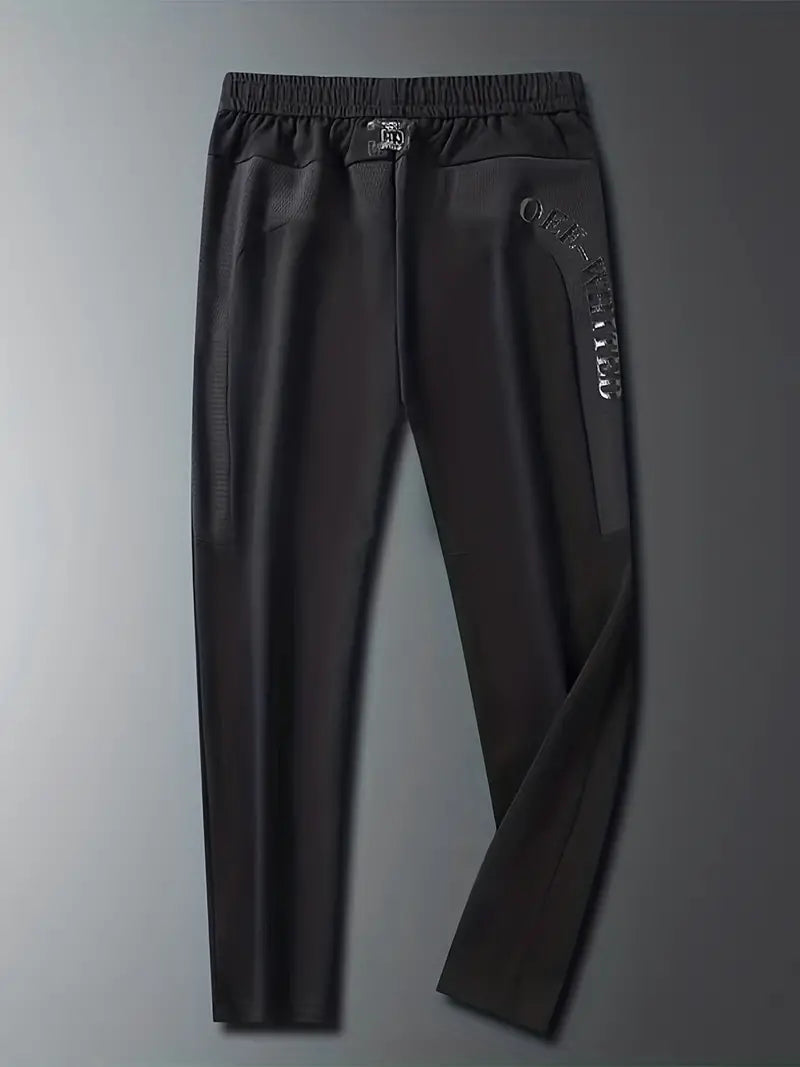 Joseph Lightweight Breathable Sports Trousers