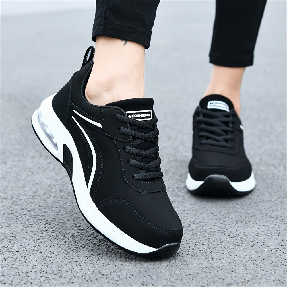 Comfy Women's Everyday Sneakers
