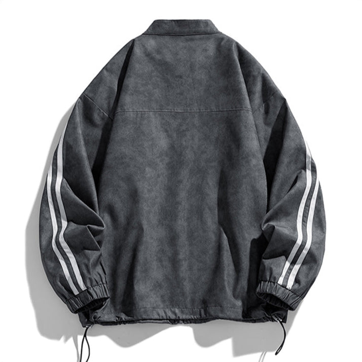 Gibson Jacket