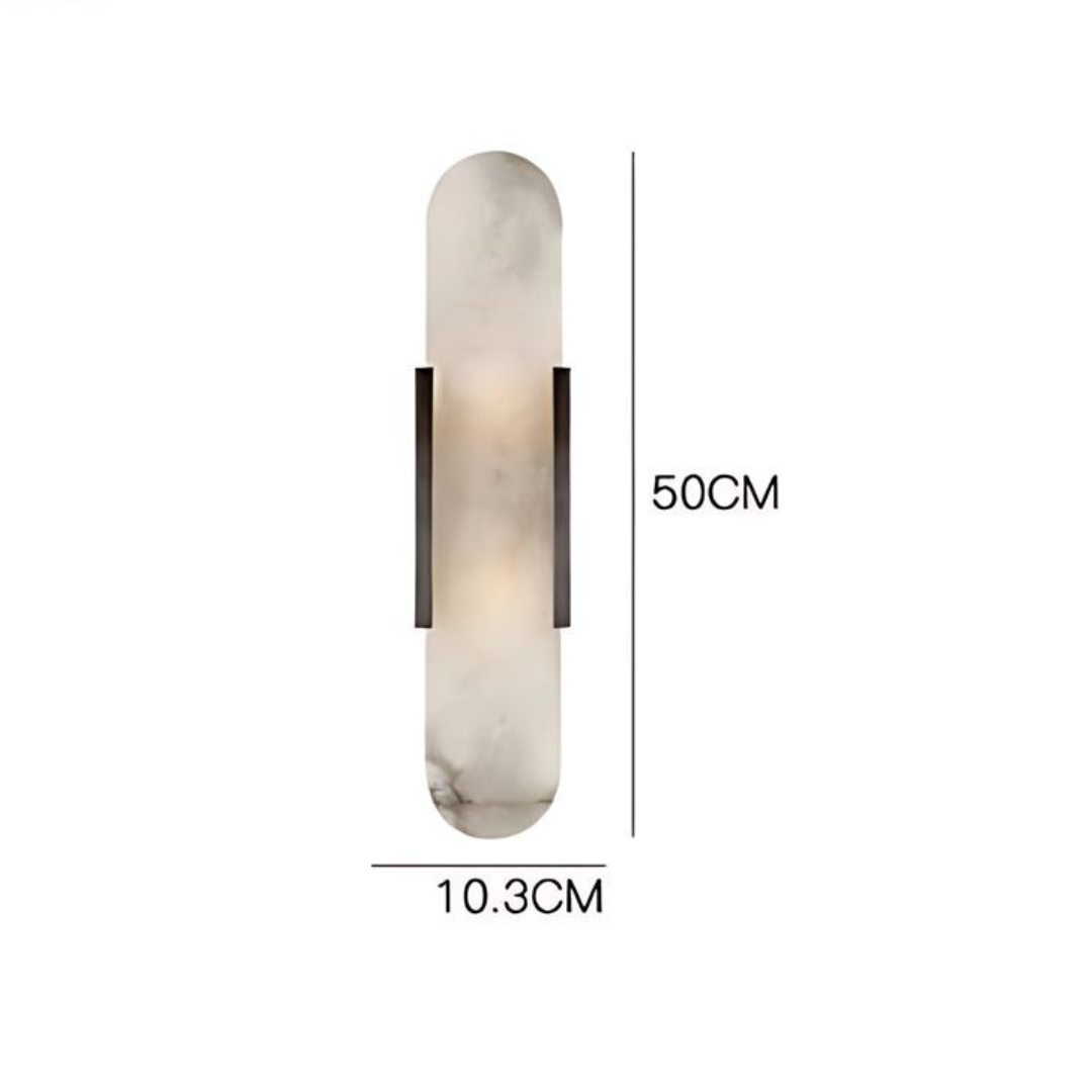 Wall Mount Modern Sconce Light