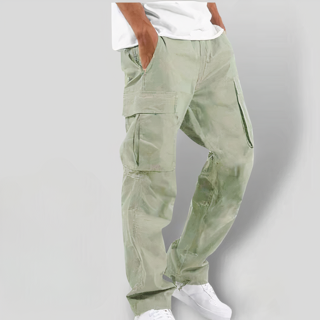 Men's Arlo Cargo Pants