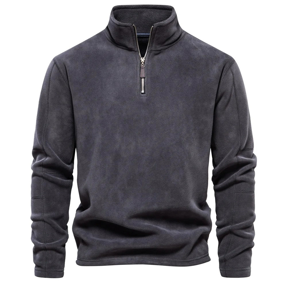 Simondes Fleece Jumper