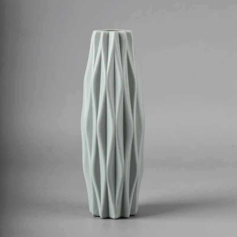 Beautiful Decorative Floral Vase for Home