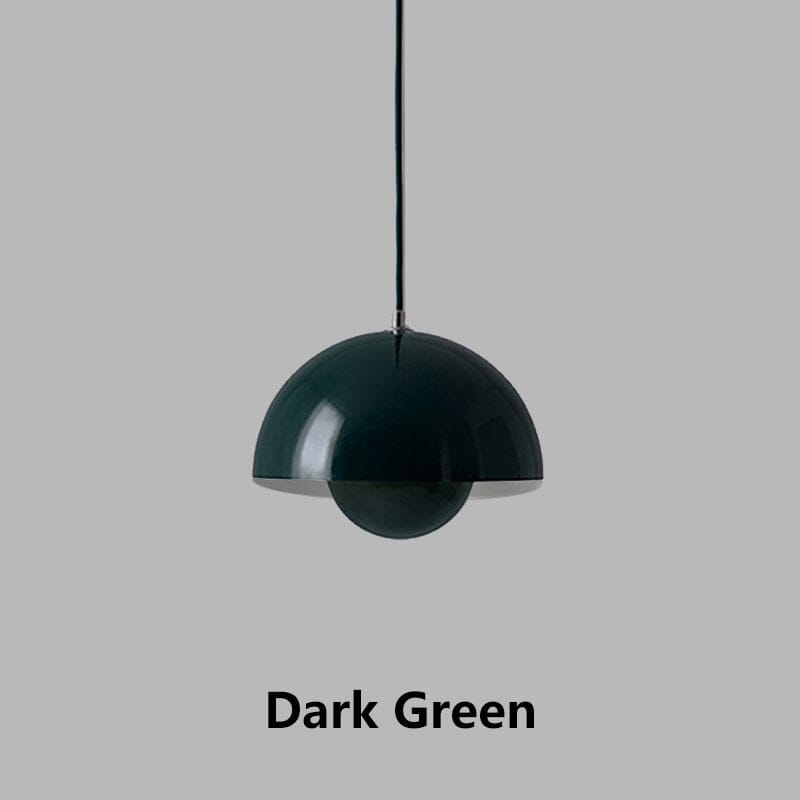 Table Top Desk Lamp