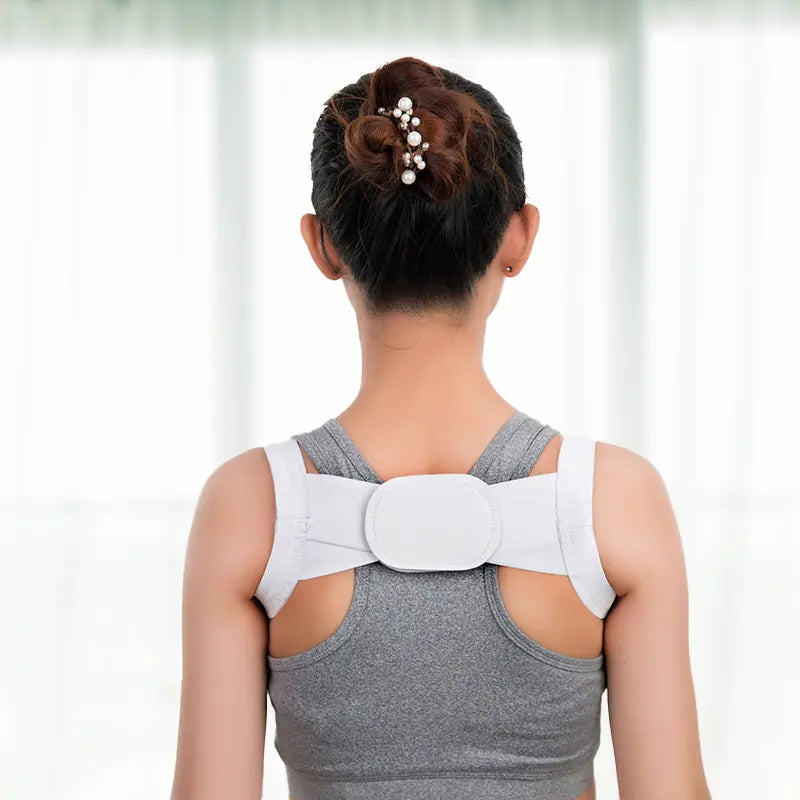 Slim Back Straight Posture Corrector