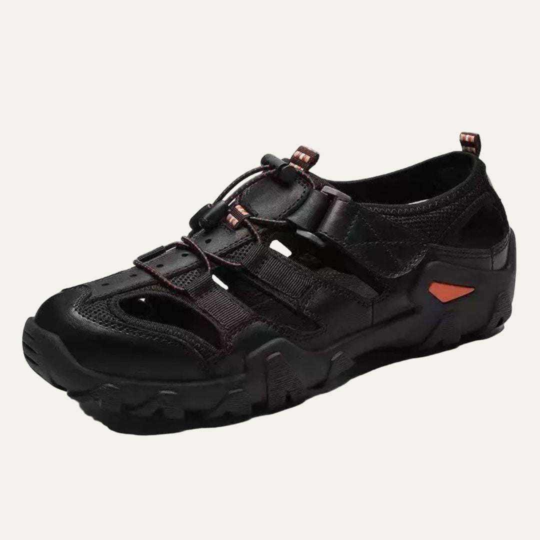 Men’s Rugged Sports Sandal
