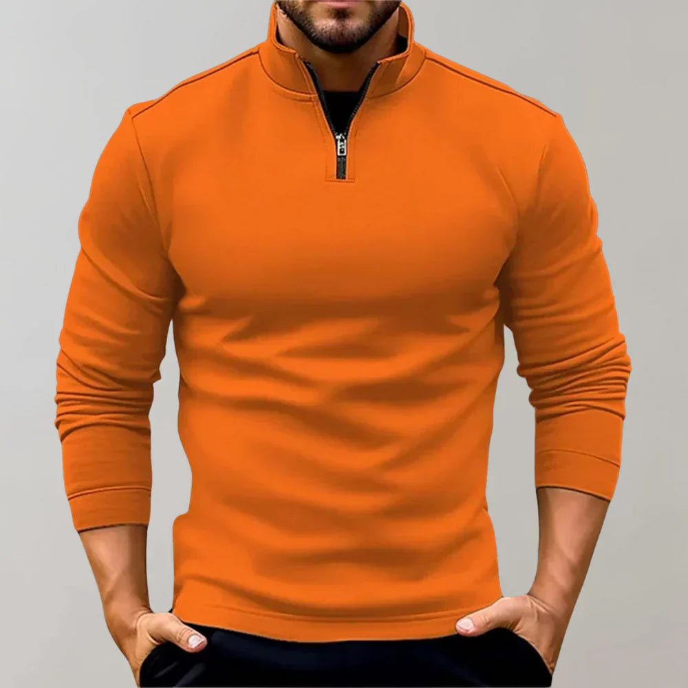 Chris Men's Sweater