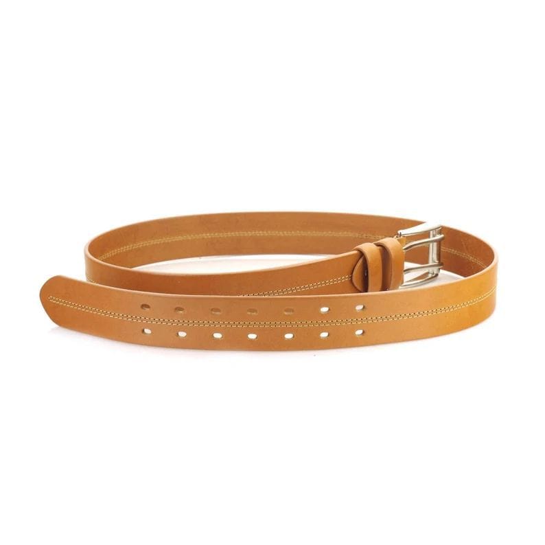 Tom - Casual Men’s Belt