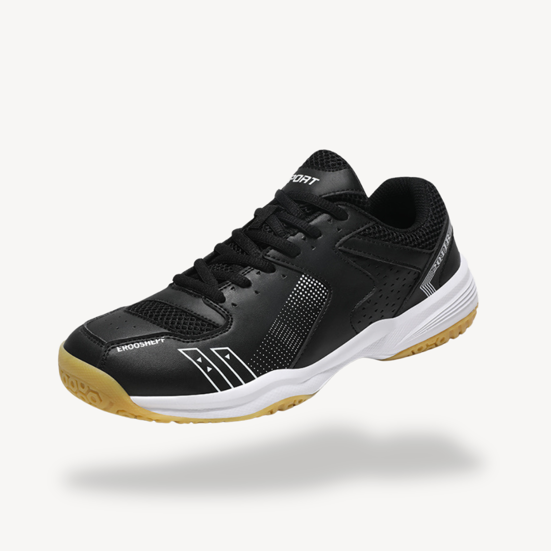 Men’s Professional Outdoor Sports Sneakers