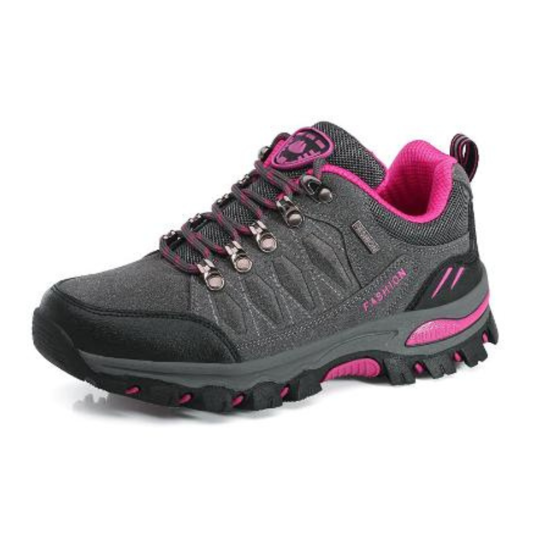Nevaeh | Women's Walking Shoes | Climbing