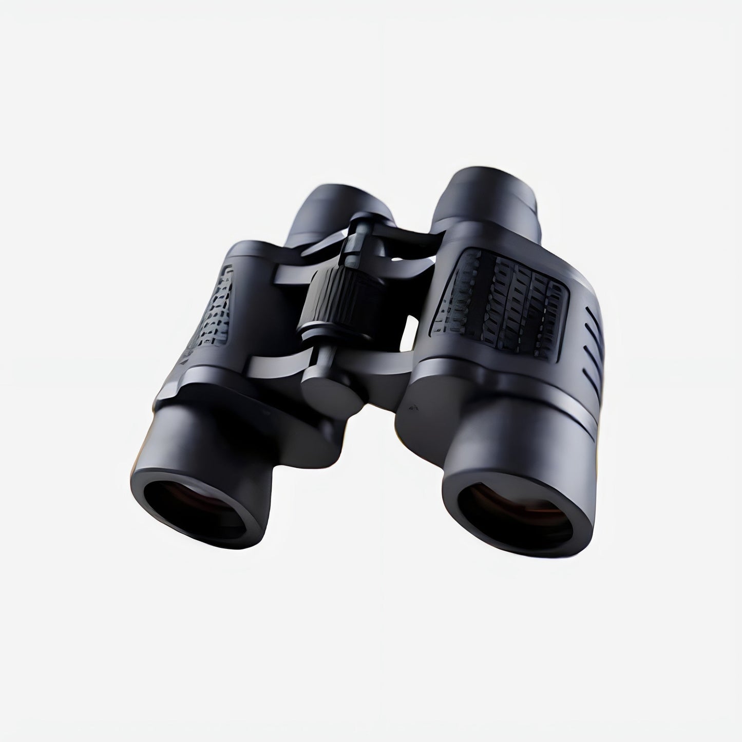 High Power Night Vision Binoculars 80x80 Long Distance - BritishElegance