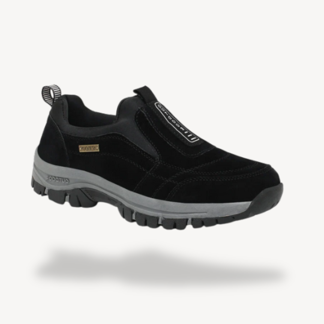 Men’s Outdoor Hiking Sneakers