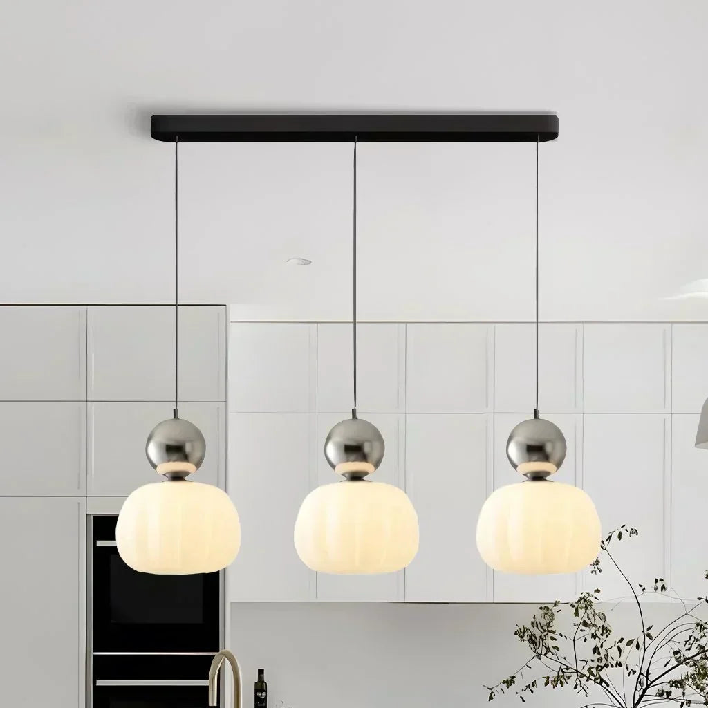 Stylish Kitchen Pendant Light Fixture