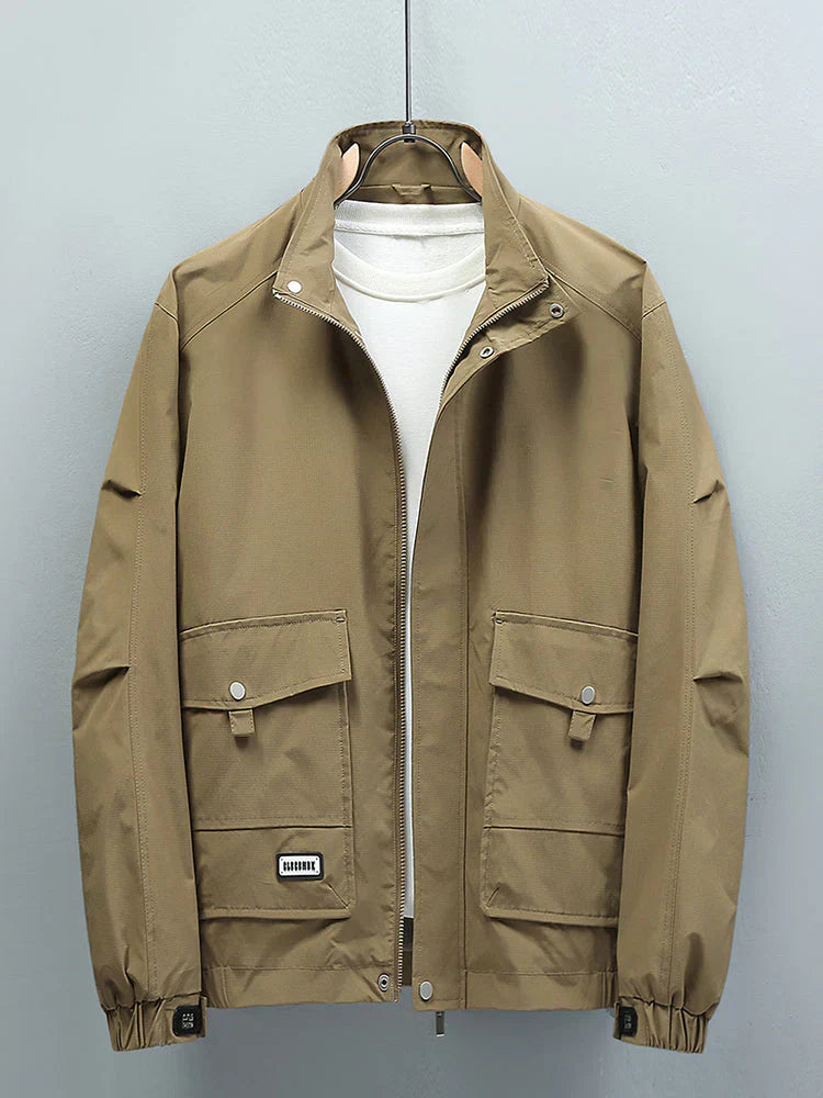 Kylo Sports Jacket for Autumn/Winter