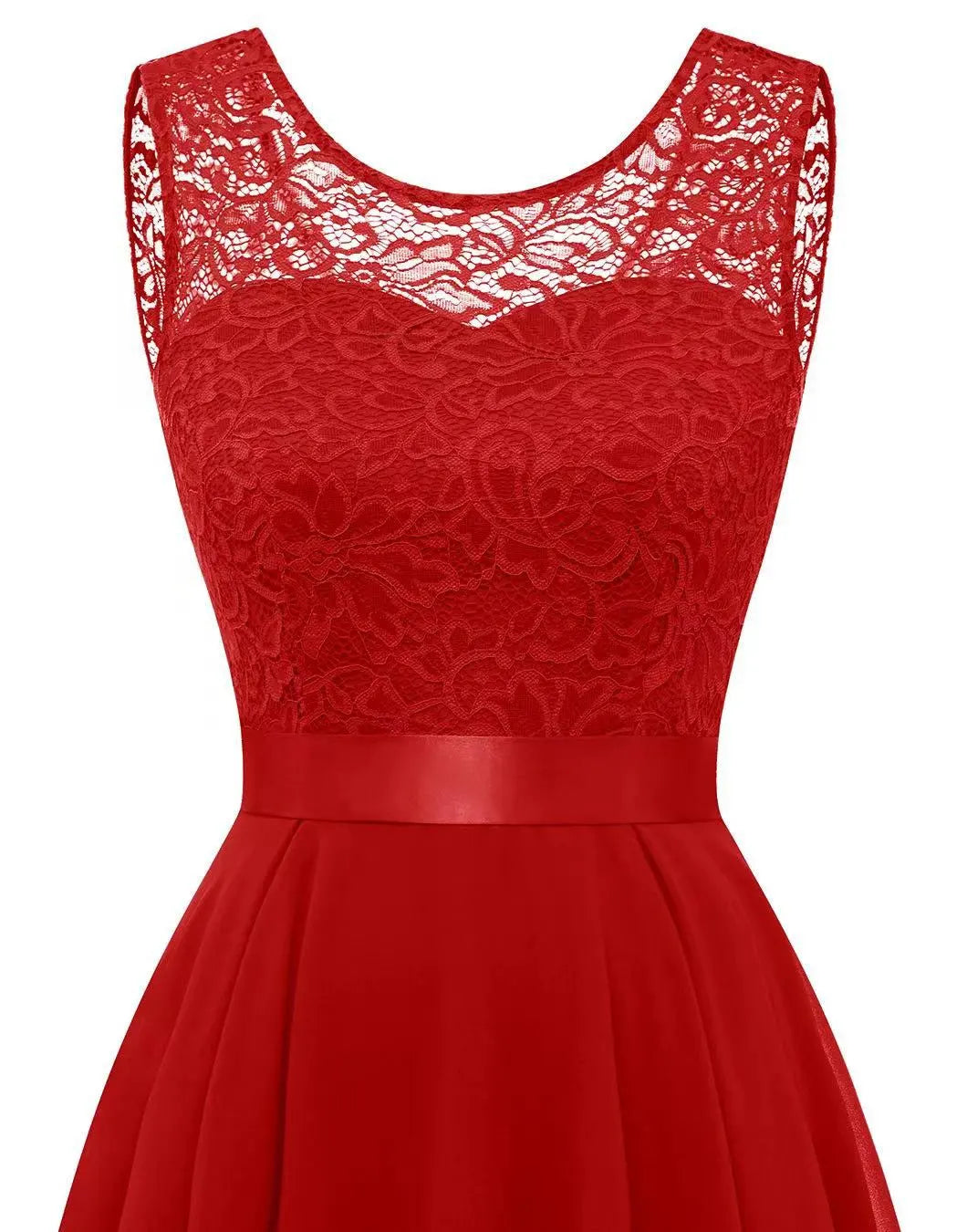 Romy | Women's Evening Dress | Party