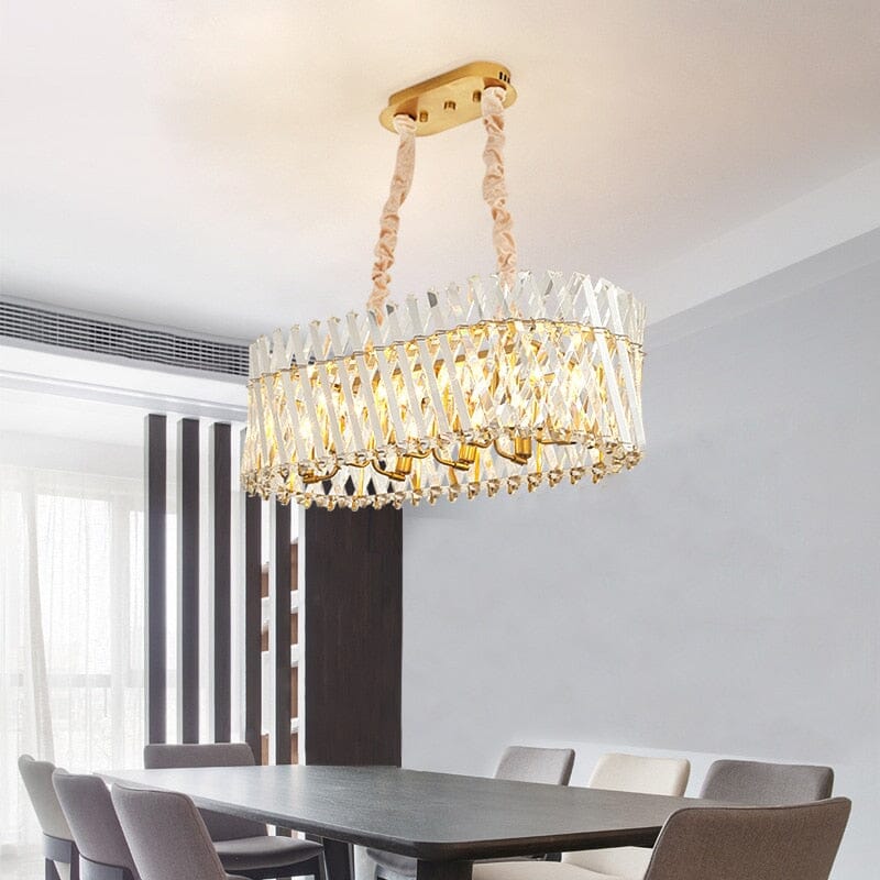 Table Desk Lamp