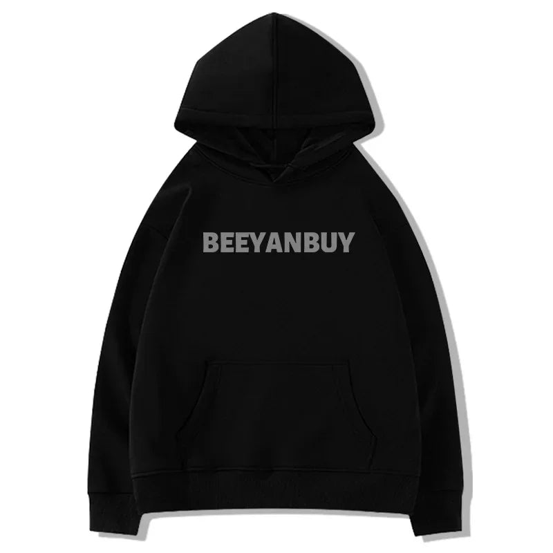 Cozy Women's Winter Hoodie Soft Fleece Lined Jacket