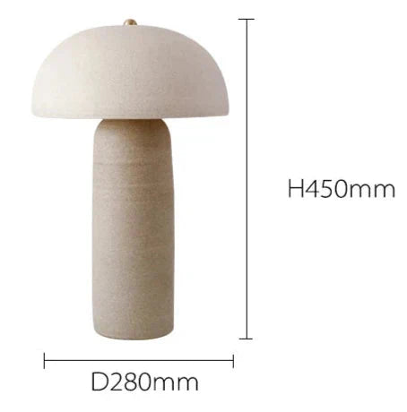 Elegant Home Table Lamp Set