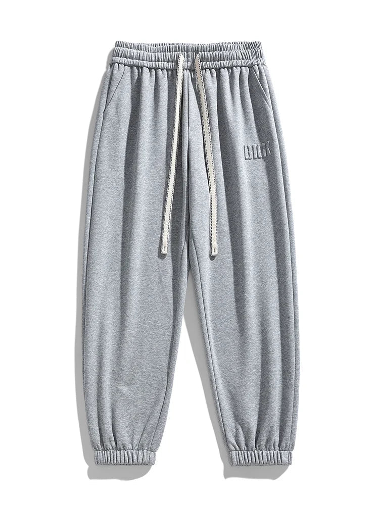 Comfortable Mens Casual Sweatpants