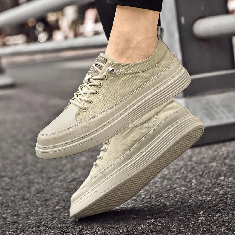 Ferb Sneakers