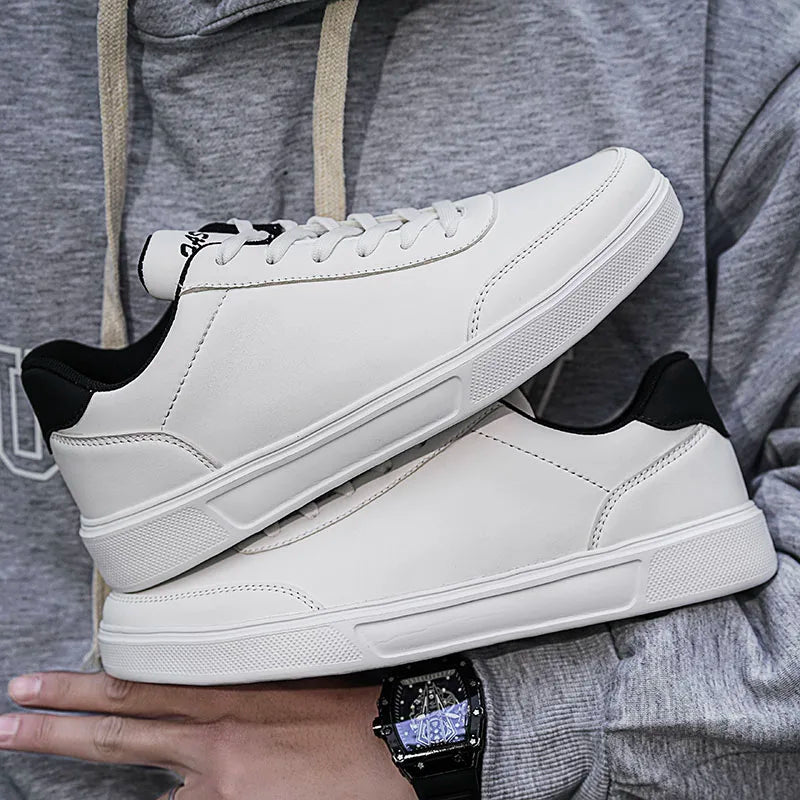 Maison Sneakers