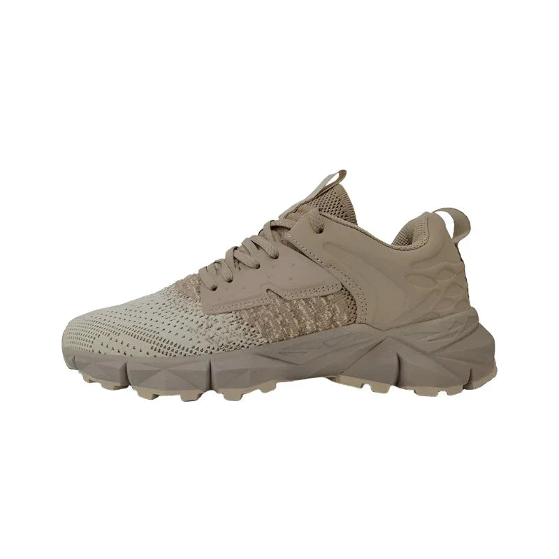Classic Comfort Running Shoes
