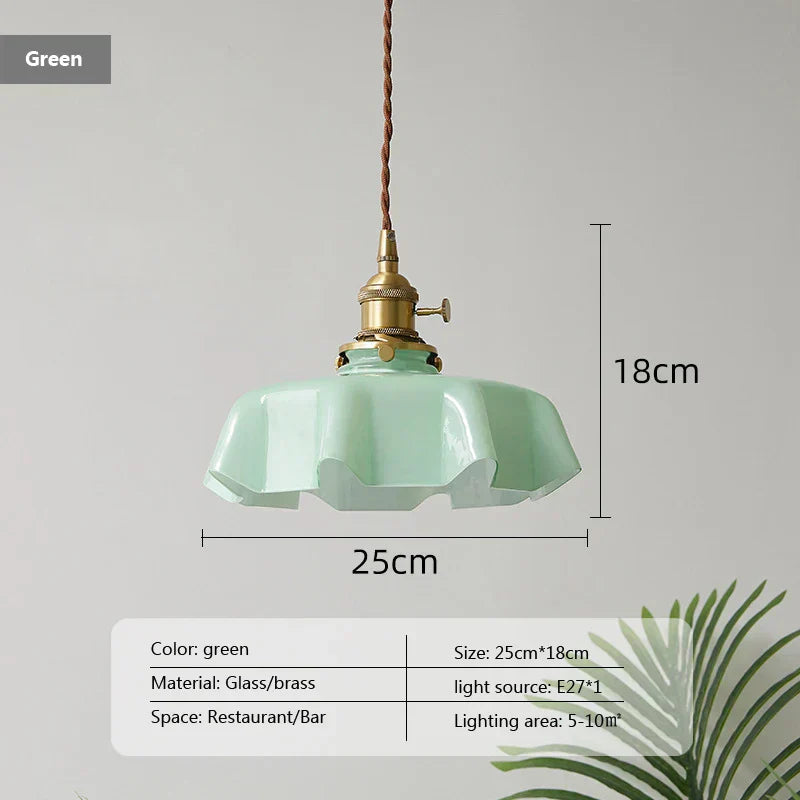 Classic Gold Pendant Lighting for Modern Homes