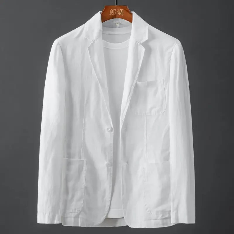 Ivoro Blazer