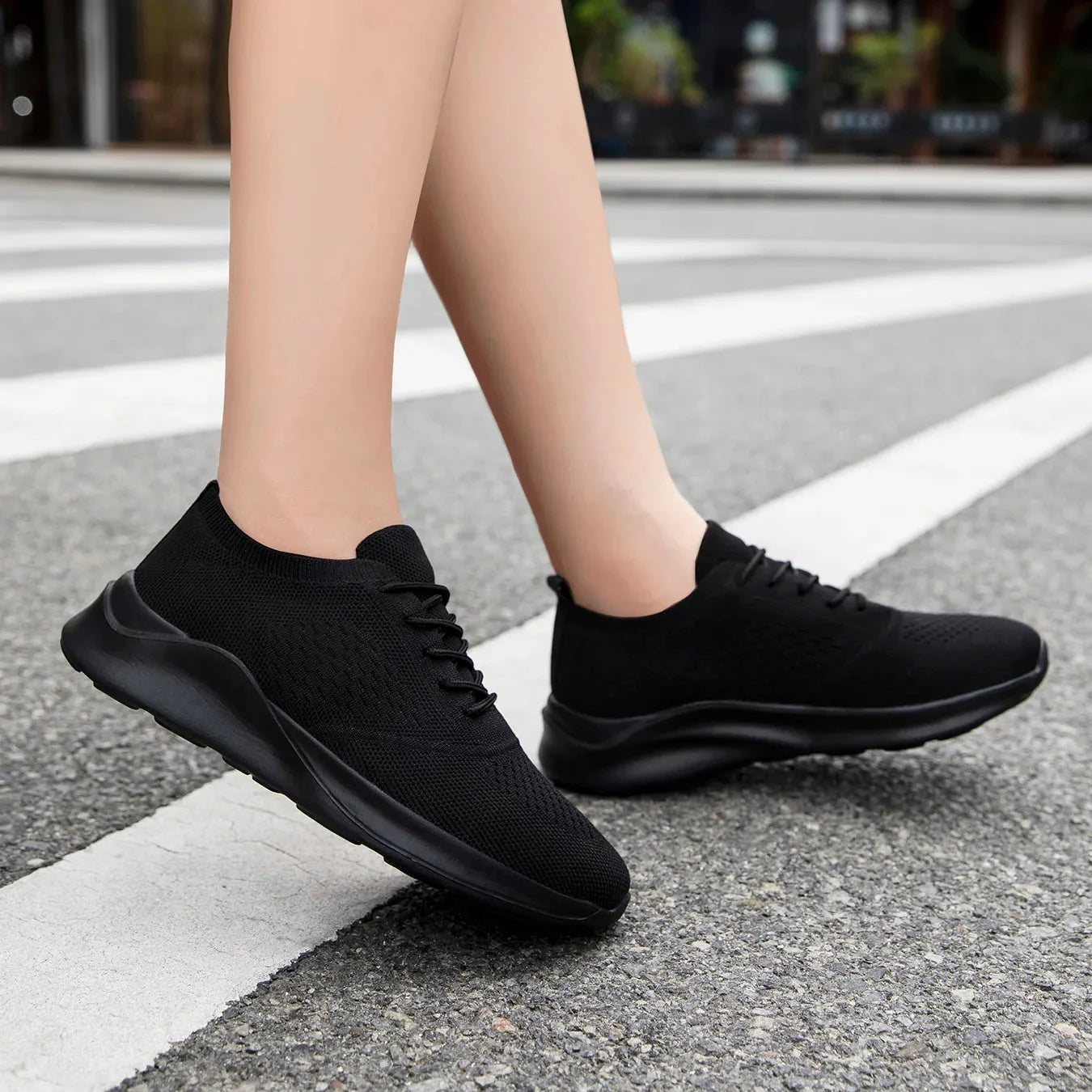Eline Sneakers