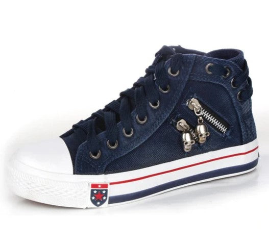 Women's Jane Shoes: Comfort and Style
