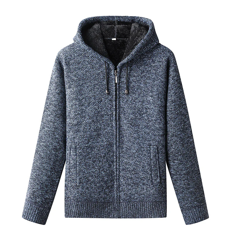 High-quality men's waistcoat