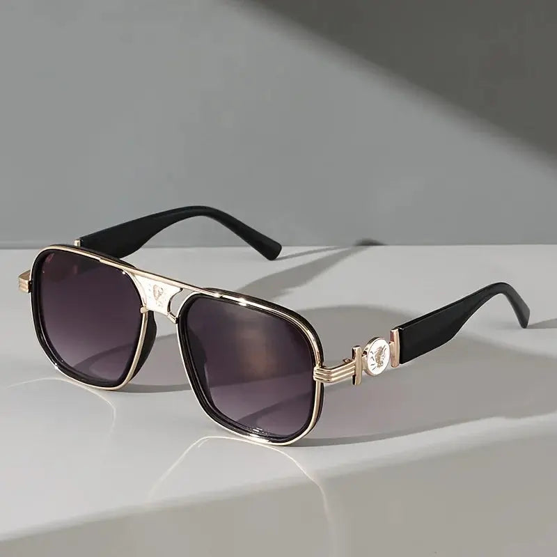 Verdeluxe | Festival Sunglasses