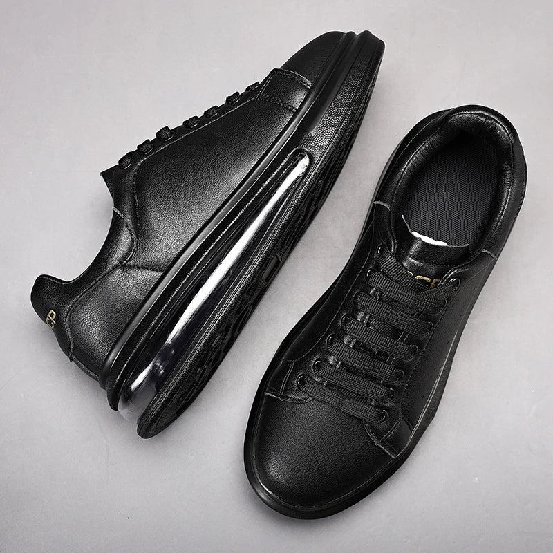 Rondi Sneakers