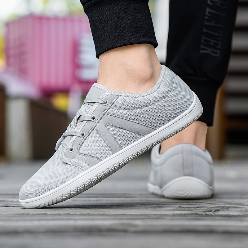Jack – Men’s Lightweight Sneakers | Everyday Comfort