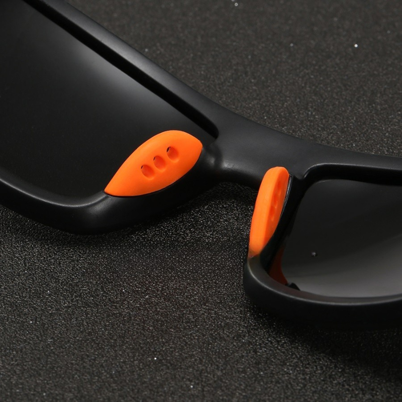 Wraith | Camo Sunglasses – Polarized Outdoor Shades with UV Protection